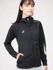 ASICS LIMO Dry Sweat Full Zip Hoodie 2032C612 Training Wear Women's