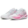 Nike Air Zoom Gt Cut 1 'Pink Flash' CZ0175-008