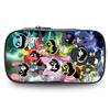 Nightmare Small Animal Pencil Case Animation Peripheral Storage Bag Stationery Pencil Case