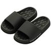 Letter Women Slippers House Shower Bathroom Shoes Eva Beach Slides Fashion Soft Cloud Slippers Summer Men Sandals