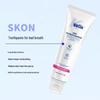 Sanqi Niuhuang Toothpaste: Whitens, Freshens, and Removes Stains and Tartar