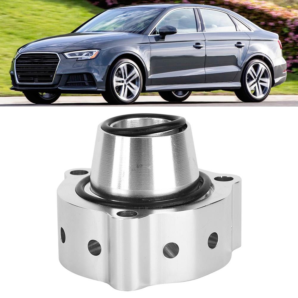 Adaptor de Descărcare Supapă Blow Off Mașină Potrivit pentru Motoare Turbo SeatSkoda