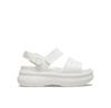 Crocs Soho Y Strap Sandal