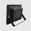 Moufou S01 Series Solar Flood Light