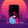 Elliot John Doe Forsaken Close To Me Phone Case For Samsung S10,S21,FE,S21 ,S26,S25,S24,S23,Ultra,S9,S22,Plus Black Shockproof