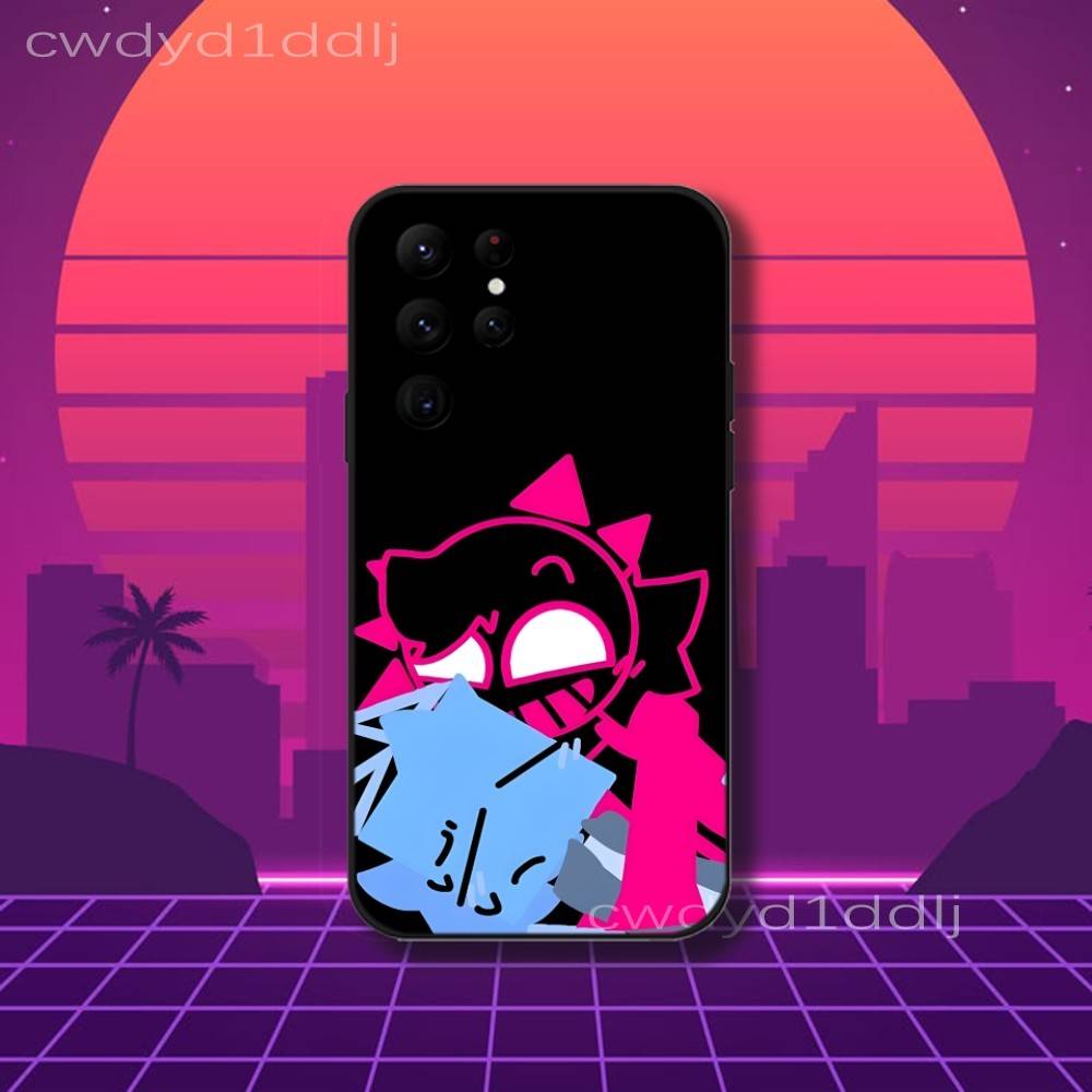 Elliot John Doe Forsaken Close To Me Phone Case For Samsung S10,S21,FE,S21 ,S26,S25,S24,S23,Ultra,S9,S22,Plus Black Shockproof