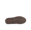 Rieker 30721-24 Brown Boots