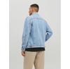 Куртка джинсовая Jack & Jones Jean