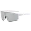 Eye Protector Outdoor Sport Goggle UV Sandproof Windproof Glasses Cycling Sunglasses  Ski Cycling