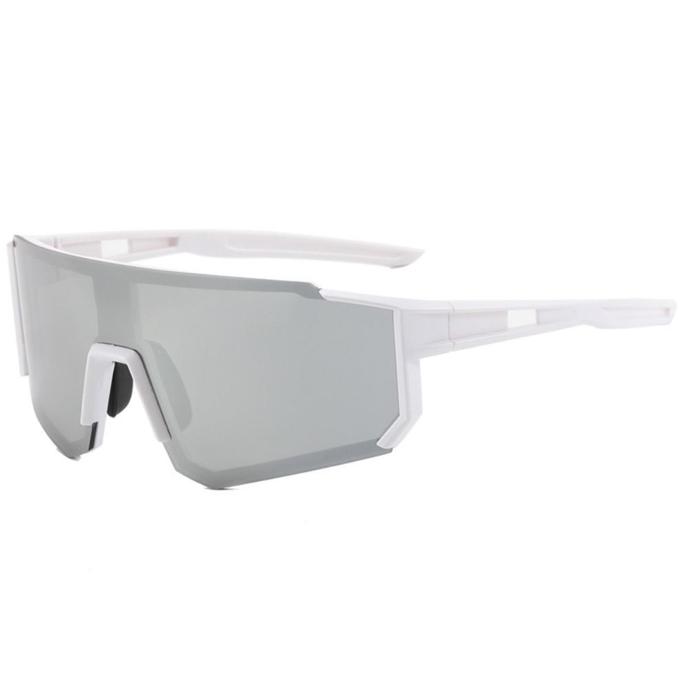 Eye Protector Outdoor Sport Goggle UV Sandproof Windproof Glasses Cycling Sunglasses  Ski Cycling