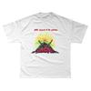 Bob Marley - Uprising Unisex T-Shirt