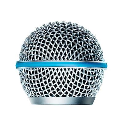 Shure Grătar de schimb BETA58 RK265G [Produs obișnuit intern]