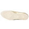 ONITSUKA TIGER Mexico 66 'Gold' 1181A063-200