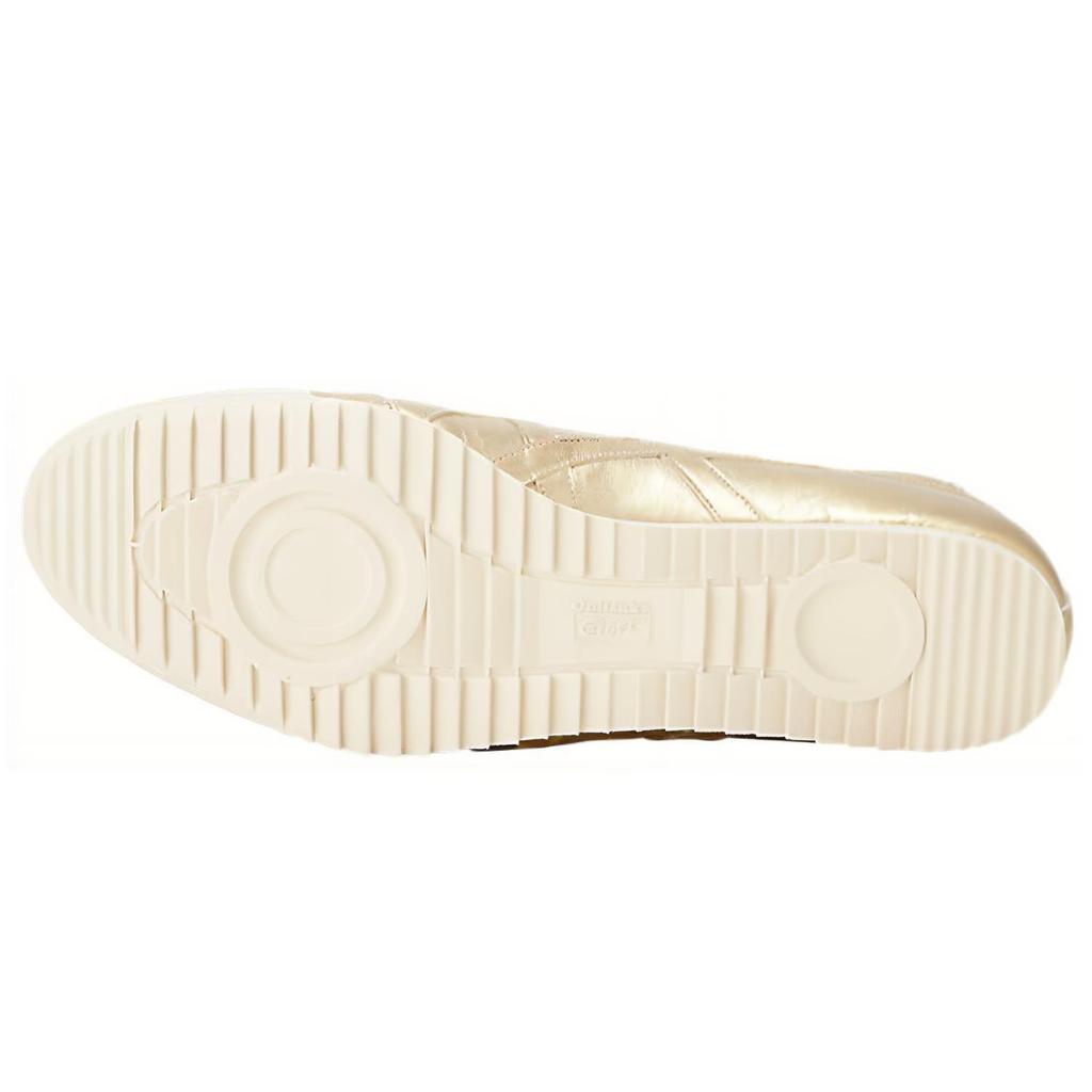 ONITSUKA TIGER Mexico 66 'Gold' 1181A063-200