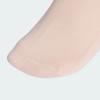 adidas Trefoil Cushion Crew Socks 3P KQ8932 6011416