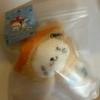 Pocket Wish Doll Bakery MD Bubble Cat
