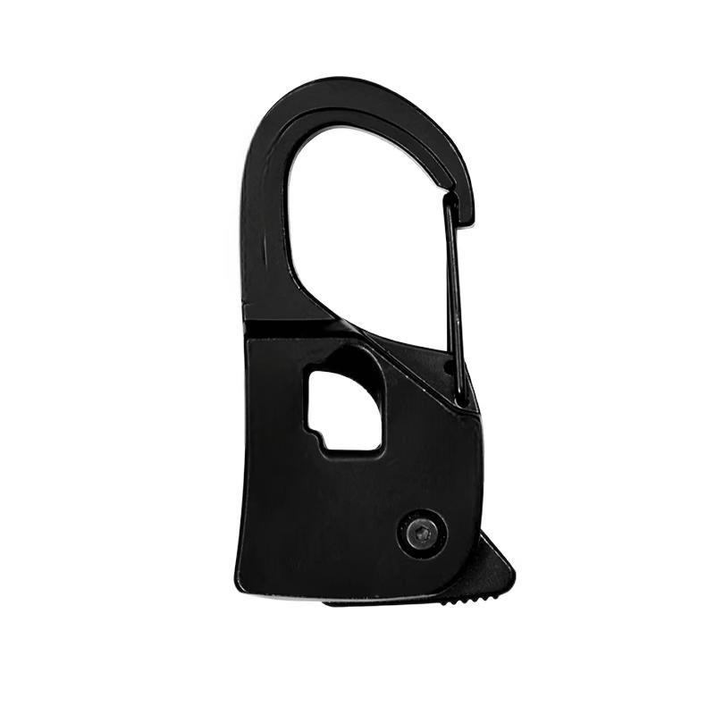 OEING Self-locking Reflective Tent Rope Adjusters