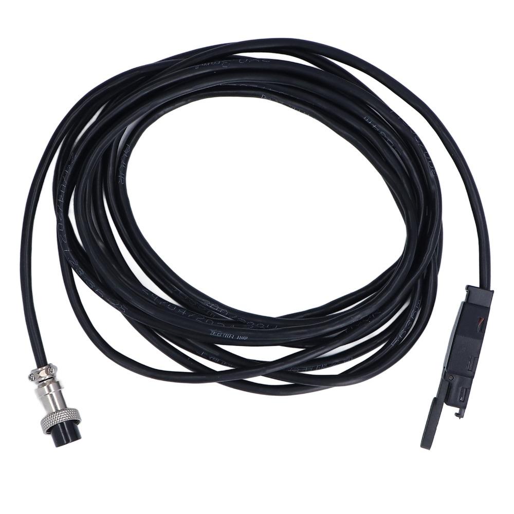 4.3Meter Torch Micro Switch Trigger with Wire Line Micro Switch Trigger Plasma Cutting Torches