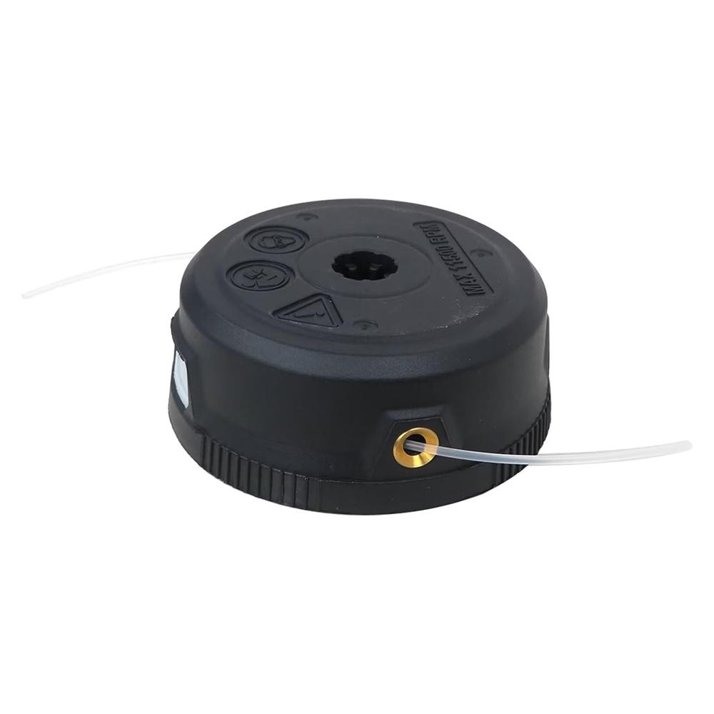 Replacement Auto Cut C3-2 Trimmer Head For Stihl Fsa 57 ~ Fse 52 4009 710 2106