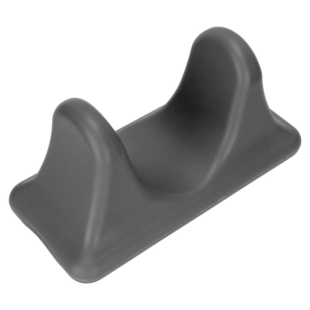 Psoas Muscle Massager Psoas Muscle Release and Deep Tissue Massage Tool for Hamstring Thigh Back