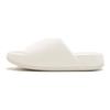 Nike Baskets Femme Calm Slide Sail Crème DX4816-100