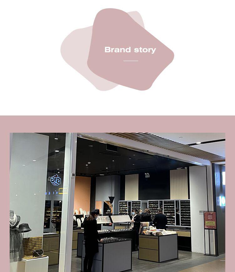 Multi-Storey Entanglement Rings for Women Jewelry Finger Ring Ladies  Silver Big Rings for Women Ladies Fashion Vintage Ring