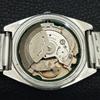 Seiko 5 AUTOMATIC 6309A VINTAGE JAPAN MENS GREEN COLOR DIAL WATCH A701424-5