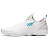 Glide Nova FF 2 'White Blue' Men's 1061A038-105
