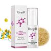 Anti-Aging Polypeptide Facial Serum with Gold 20ml