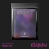 PLAVE - PLAVE 3. Mini-Album 'Caligo Pt.1' [Fugitive Ver.]