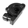 Pack (1) Throttle Position Sensor For Chevrolet Aveo 2004-2006