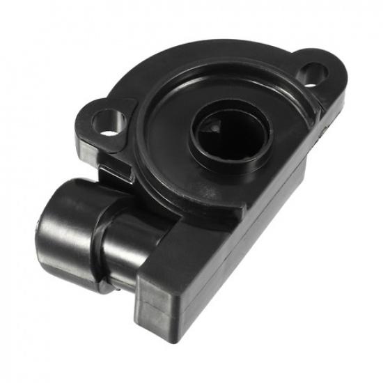 Pack (1) Throttle Position Sensor For Chevrolet Aveo 2004-2006