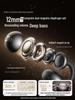 SANAG Z60S Open-Ear Clip Bluetooth Earphones