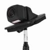 Reverse Camera IP67 Waterproof 39530T2AA01 39530T2AA31 Night Vision Camera Replacement for Accord