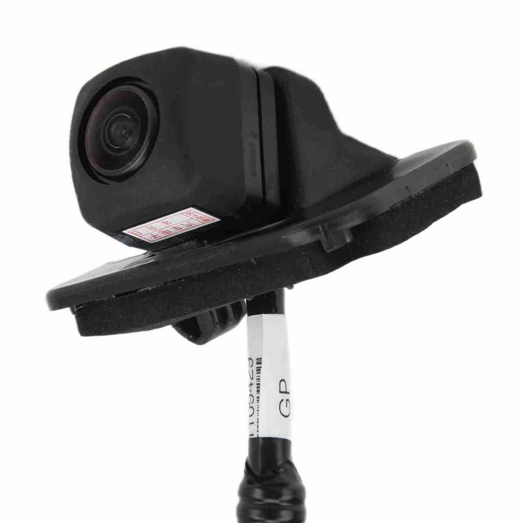 Reverse Camera IP67 Waterproof 39530T2AA01 39530T2AA31 Night Vision Camera Replacement for Accord