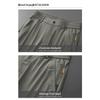 TUCANO Men's Summer Ice Silk Straight Casual Pants
