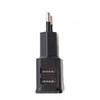 5V 2A Universal Power Supply Adapter USB Double USB Phone Charger AC DC 5V Power Adpater Supply Charger For iphone Android