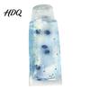 Relaxation Squeeze Toy Clear Glitter Toothpaste Tube Toy Stress Relief Fruit Hand