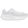 Saucony  Ride 18 Summer Women Sneakers White Cool-White S11002-500