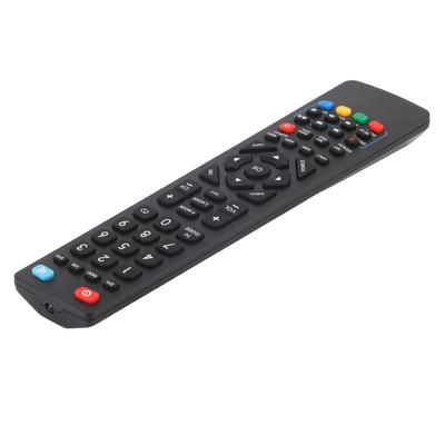 Telecomando universale per Smart TV per Alba Bush Technika Blaupunkt SHARPE Motion