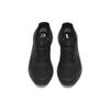 Anta Leak Blade Breathable And Lightweight Low Top Running Shoes Men's Black Sneakers 112245510A-3