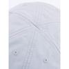 The North Face 8CQ1 Unisex Baseballkappe mit Sonnenschutz