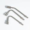 1Pcs 4000PSI Pressure Washer Extension Rod Quick Connect Spray Torch  for Pressure Washer Detailing