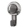 Bathroom Suction Cup Hook