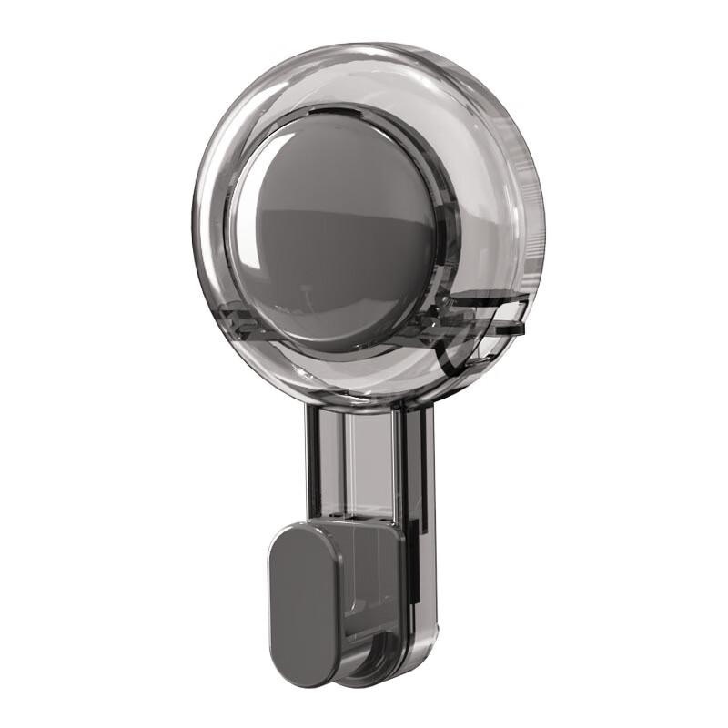 Bathroom Suction Cup Hook