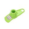 Press Grinding Masher Manual Gadget Multifunctional Easy to Care Crusher Squeezer Tools Home Accessories