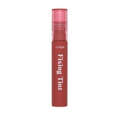 Lip make-up – Liptinten