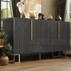 Mobilier pentru salon