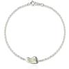 RENTIER Sanfter Stein Armband 03