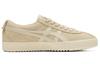 Onitsuka Tiger Mexico Delegation Vanilla Cream 1183B954-250